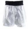 Lot #11 - ALI (2001) - Muhammad Ali's (Will Smith) Boxing Shorts - 4