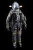 Lot #234 - EVENT HORIZON (1997) - Justin's (Jack Noseworthy) Light-Up Spacesuit - 2