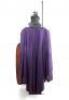 Lot #294 - GLADIATOR (2000) - Praetorian Guard Costume with Sword, Spear, and Shield - 5
