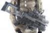 Lot #597 - SPECTRAL (2016) - Sergeant Chen's (Louis Ozawa Changchien) Costume and Plasma Rifle - 8