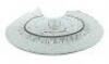Lot #615 - STAR TREK: THE NEXT GENERATION (T.V. SERIES, 1989-1994) - USS Enterprise (NCC-1701-D) Model Miniature Saucer