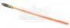 Lot #663 - STAR WARS: ATTACK OF THE CLONES (2002) - Mace Windu's (Samuel LJackson) Dueling Lightsaber
