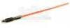 Lot #663 - STAR WARS: ATTACK OF THE CLONES (2002) - Mace Windu's (Samuel LJackson) Dueling Lightsaber - 2