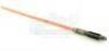 Lot #663 - STAR WARS: ATTACK OF THE CLONES (2002) - Mace Windu's (Samuel LJackson) Dueling Lightsaber - 3