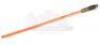 Lot #663 - STAR WARS: ATTACK OF THE CLONES (2002) - Mace Windu's (Samuel LJackson) Dueling Lightsaber - 4