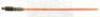 Lot #663 - STAR WARS: ATTACK OF THE CLONES (2002) - Mace Windu's (Samuel LJackson) Dueling Lightsaber - 5