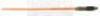 Lot #663 - STAR WARS: ATTACK OF THE CLONES (2002) - Mace Windu's (Samuel LJackson) Dueling Lightsaber - 6
