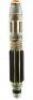 Lot #663 - STAR WARS: ATTACK OF THE CLONES (2002) - Mace Windu's (Samuel LJackson) Dueling Lightsaber - 8