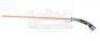 Lot #664 - STAR WARS: ATTACK OF THE CLONES (2002) - Count Dooku's (Christopher Lee) Dueling Lightsaber - 3