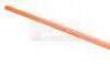 Lot #664 - STAR WARS: ATTACK OF THE CLONES (2002) - Count Dooku's (Christopher Lee) Dueling Lightsaber - 5