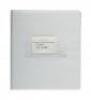 Lot #746 - STAR WARS: EWOKS (T.V. SERIES, 1985-1986) - Binder of 79 Production Slides - 2