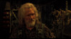 Lot #137 - BLADE II (2002) - Abraham Whistler's (Kris Kristofferson) Tactical Vest - 9