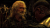 Lot #137 - BLADE II (2002) - Abraham Whistler's (Kris Kristofferson) Tactical Vest - 10