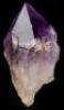 Lot #306 - GOONIES, THE (1985) - One-Eyed Willy's Amethyst Gemstone