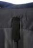 Lot #859 - WILD WILD WEST, THE (T.V. Series, 1965-69) - James West's (Robert Conrad) Western Suit Costume Display - 9