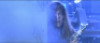 Lot #792 - TERMINATOR 2: JUDGMENT DAY (1991) - Sarah Connor's (Linda Hamilton) Live-Fire Pistol - 20