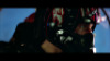 Lot #815 - TOP GUN (1986) - Pete "Maverick" Mitchell's (Tom Cruise) Fighter Pilot Helmet - 20