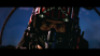 Lot #815 - TOP GUN (1986) - Pete "Maverick" Mitchell's (Tom Cruise) Fighter Pilot Helmet - 21