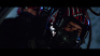 Lot #815 - TOP GUN (1986) - Pete "Maverick" Mitchell's (Tom Cruise) Fighter Pilot Helmet - 25