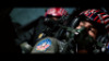 Lot #815 - TOP GUN (1986) - Pete "Maverick" Mitchell's (Tom Cruise) Fighter Pilot Helmet - 27
