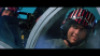 Lot #815 - TOP GUN (1986) - Pete "Maverick" Mitchell's (Tom Cruise) Fighter Pilot Helmet - 28