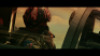 Lot #815 - TOP GUN (1986) - Pete "Maverick" Mitchell's (Tom Cruise) Fighter Pilot Helmet - 29