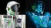 Lot #252 - FIRST MAN (2018) - Neil Armstrong's (Ryan Gosling) Screen-Matched Gemini Spacesuit - 17