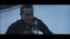 Lot #794 - TERMINATOR 2: JUDGMENT DAY (1991) - T-1000's (Robert Patrick) Animatronic Bullet-Hit Police Shirt - 13
