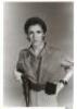 Lot #726 - STAR WARS: RETURN OF THE JEDI (1983) - Princess Leia Organa's (Carrie Fisher) Belt - 9