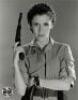 Lot #726 - STAR WARS: RETURN OF THE JEDI (1983) - Princess Leia Organa's (Carrie Fisher) Belt - 10