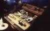 Lot #212 - DOCTOR WHO (T.V. MOVIE, 1996) - Eighth Doctor's (Paul McGann) Sonic Screwdriver - 11