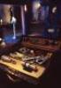 Lot #212 - DOCTOR WHO (T.V. MOVIE, 1996) - Eighth Doctor's (Paul McGann) Sonic Screwdriver - 12