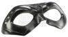 Lot #117 - BATMAN FOREVER (1995) - Robin's (Chris O'Donnell) Mask and Belt - 3