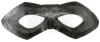 Lot #117 - BATMAN FOREVER (1995) - Robin's (Chris O'Donnell) Mask and Belt - 5