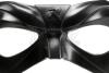 Lot #117 - BATMAN FOREVER (1995) - Robin's (Chris O'Donnell) Mask and Belt - 6