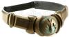 Lot #117 - BATMAN FOREVER (1995) - Robin's (Chris O'Donnell) Mask and Belt - 7