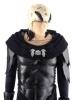 Lot #149 - BUCK ROGERS IN THE 25TH CENTURY (T.V. SERIES, 1981) - Hawk's (Thom Christopher) Costume and Blaster Display - 5