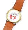 Lot #273 - GHOSTBUSTERS 2 (1989) - Production-Used Dash Card and Crew Watch - 5