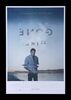 Lot #3 - GONE GIRL (2014) - Poster Autographed by David Fincher and Rosamund Pike - 7