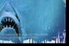 Lot #6 - JAWS (1975) - UK Quad, 2019 - 4
