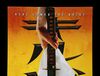 Lot #9 - KILL BILL (2003) - US One-Sheet and Thai One-Sheet, 2003 - 7