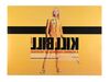 Lot #10 - KILL BILL (2003), KILL BILL: VOLUME II (2004) - Two UK Quads, 2003 and 2004 - 9
