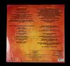 Lot #15 - ONCE UPON A TIME IN HOLLYWOOD (2019) - Limited Edition Numbered Soundtrack Album and Posters, 2019 - 8