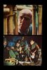 Lot #21 - APOCALYPSE NOW (1979) - Sixteen Lobby Cards, 1979 - 3
