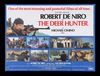 Lot #25 - DEER HUNTER (1978), PLATOON (1986), RAGING BULL (1980) - Two UK Quads, US One-Sheet, 1978, 1980, 1986 - 4
