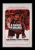 Lot #27 - A FISTFUL OF DOLLARS (1967) - US One-Sheet, 1967