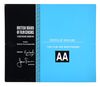 Lot #29 - VARIOUS WESTERN PRODUCTIONS - BBFC Certificates Clint Eastwood Westerns - 2