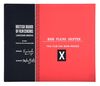 Lot #29 - VARIOUS WESTERN PRODUCTIONS - BBFC Certificates Clint Eastwood Westerns - 5