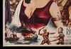 Lot #57 - CLEOPATRA (1963) - UK Quad and Exhibitors Campaign Book, 1963 - 5