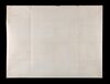 Lot #57 - CLEOPATRA (1963) - UK Quad and Exhibitors Campaign Book, 1963 - 6